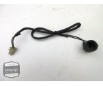 Honda VT700C (VT 700 C) kabel / stekker benzine tank sensor / draad